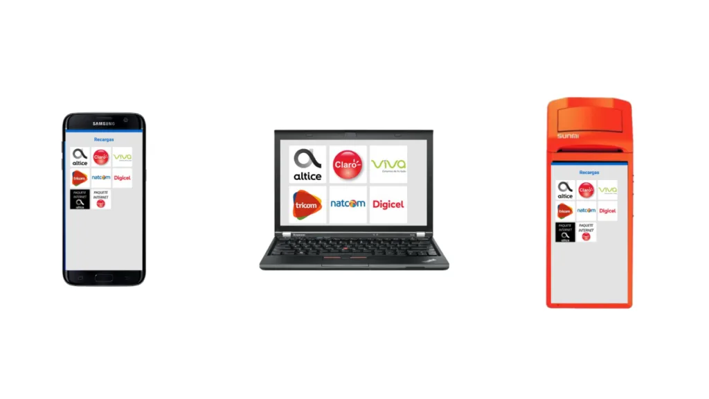 Venta-de-recargas-por-verifone_-computadora-y-moviles